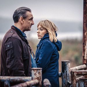 Bilder Robert Gonera