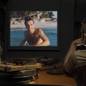 Bilder Making Montgomery Clift