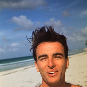 Bilder Making Montgomery Clift