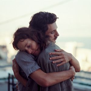 Bilder Vincent Lacoste