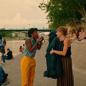 Bilder Noémie Schmidt