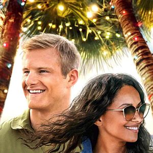 Bilder Alles Gute kommt von oben