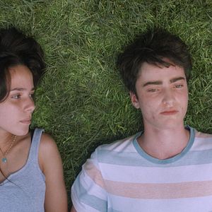 Bilder Marguerite Thiam