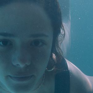 Bilder Marguerite Thiam