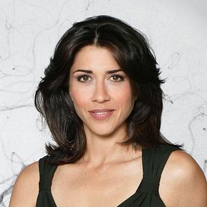 Bilder Alicia Borrachero