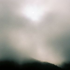 Bilder Werke und Tage (der Tayoko Shiojiri im Shiotanibecken)