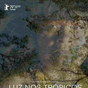 Bilder Luz nos Trópicos