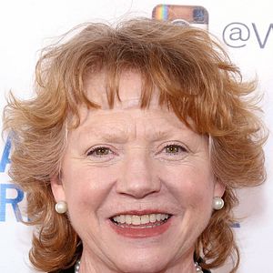 Bilder Becky Ann Baker
