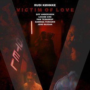 Bilder Victim Of Love