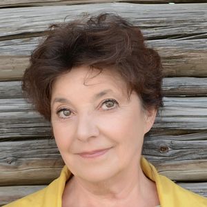 Bilder Monika Baumgartner