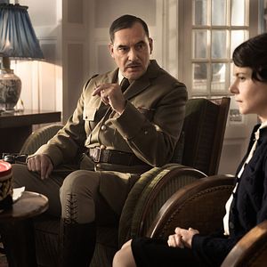 Bilder Constance Dollé