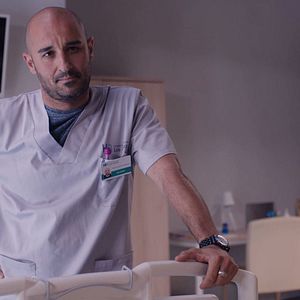 Bilder Alain Hernández