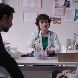 Bilder Nacho Fresneda