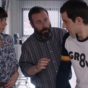 Bilder Antonio Molero