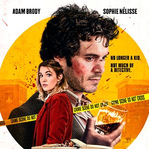 Bilder The Kid Detective