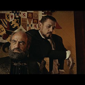 Bilder Federico Aguado