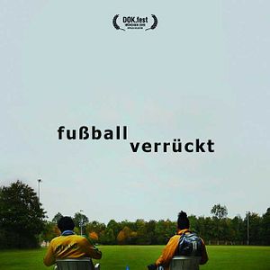 Bilder Fußballverrückt