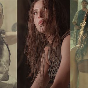 Bilder Joana Pastrana