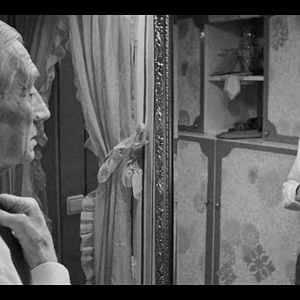 Bilder Aufzeichnungen aus der Unterwelt