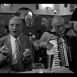 Bilder Aufzeichnungen aus der Unterwelt