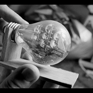 Bilder Aufzeichnungen aus der Unterwelt