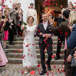 Bilder Maximilian Grill