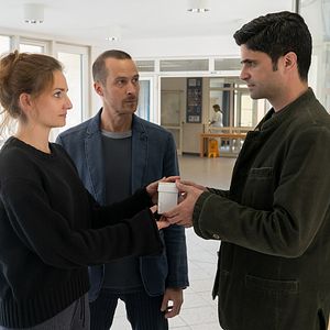 Bilder Maximilian Grill