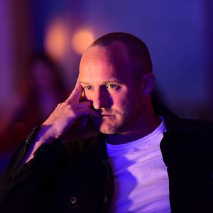 Bilder Schwarzach 23 - Und der Schädel des Saatans