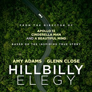 Bilder Hillbilly-Elegie