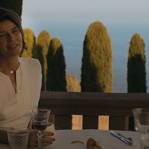 Bilder Villa Caprice