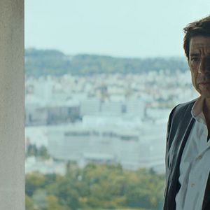 Bilder Villa Caprice