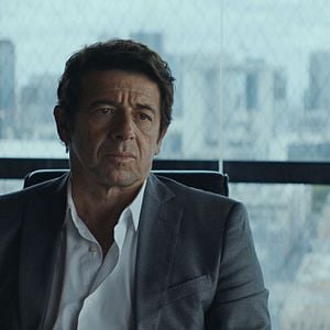 Bilder Villa Caprice