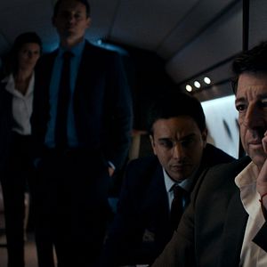 Bilder Villa Caprice