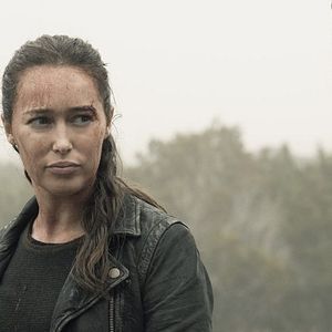 Bilder Fear The Walking Dead