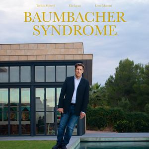 Bilder Baumbacher Syndrome