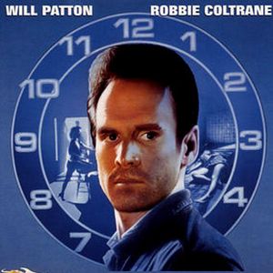 Bilder Chinese Boxes