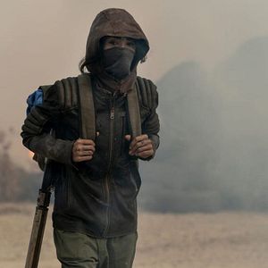 Bilder The Walking Dead: World Beyond