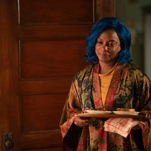 Bilder Lovecraft Country