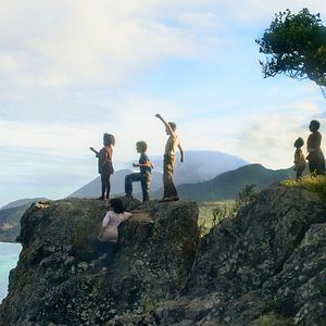 Bilder Ein Leben zwischen den Zeiten