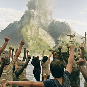 Bilder Ein Leben zwischen den Zeiten