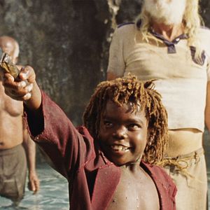 Bilder Ein Leben zwischen den Zeiten