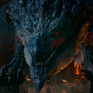 Bilder Monster Hunter