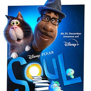 Bilder Soul