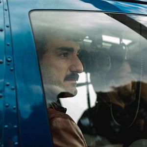 Bilder Miki Esparbé