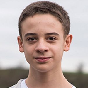 Bilder Hector Pérez (III)