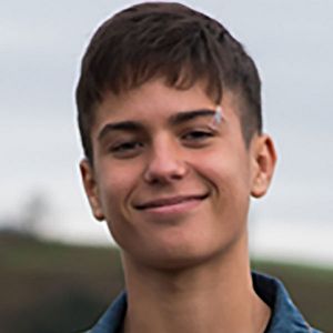 Bilder Álvaro Requena