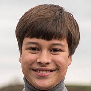 Bilder Aitor Valadés