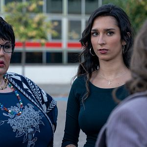 Bilder Lola Rodríguez