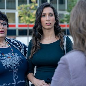 Bilder Lola Rodríguez