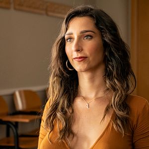 Bilder Lola Rodríguez